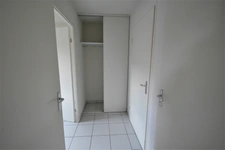 Dpt Nord (59), for sale CAMBRAI apartment T2
