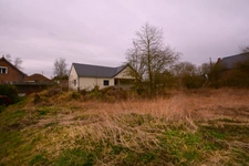 Terrain à vendre  ORSINVAL (59), 544 m²