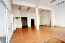 Dpt Nord (59), à louer CAMBRAI Local commercial 153 m² 700 € TTC