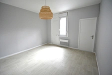 2-room apartment for rent in Cambrai (59), 46 m², €550