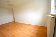 Raimbeaucourt (59) Appartement à louer 3 pièces 90 m² 800 €