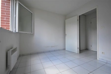 Dpt Nord (59), for sale CAMBRAI apartment T2