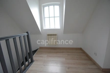 Dpt Nord (59), à louer VALENCIENNES appartement T2 de 57 m², Loyer 567 €