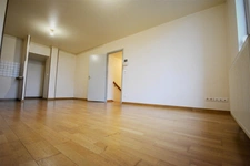 Dpt Nord (59), à louer CAMBRAI appartement T3 - 55 m² - 1er étage