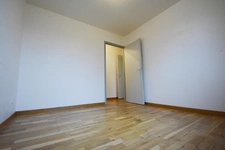Dpt Nord (59), à louer CAMBRAI appartement T3 - 55 m² - 1er étage
