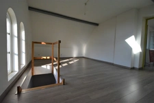 North Department (59), for rent in Valenciennes, 2-room apartment of 37 m²  