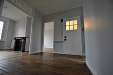 Dpt Nord (59), à louer CAMBRAI appartement T3 de 77 m² - Loyer 570 €