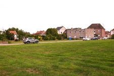 3-room apartment for rent in RAIMBEAUCOURT (59)
