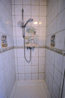 Dpt Nord (59), à louer CAMBRAI appartement T3 - 55 m² - 1er étage