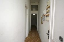 Investment property for sale in Douai (59)