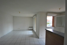 Dpt Nord (59), for sale CAMBRAI apartment T2