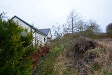 Terrain constructible à vendre  ORSINVAL (59), 414 m²