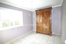Appartement à louer 3 pièces SANARY SUR MER (83)