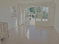 Ollioules Faveyrolles – Villa rénovée au calme absolu – 4000 m² – Aperçu mer – Proche Sanary  
