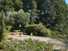 Ollioules Faveyrolles – Villa rénovée au calme absolu – 4000 m² – Aperçu mer – Proche Sanary  