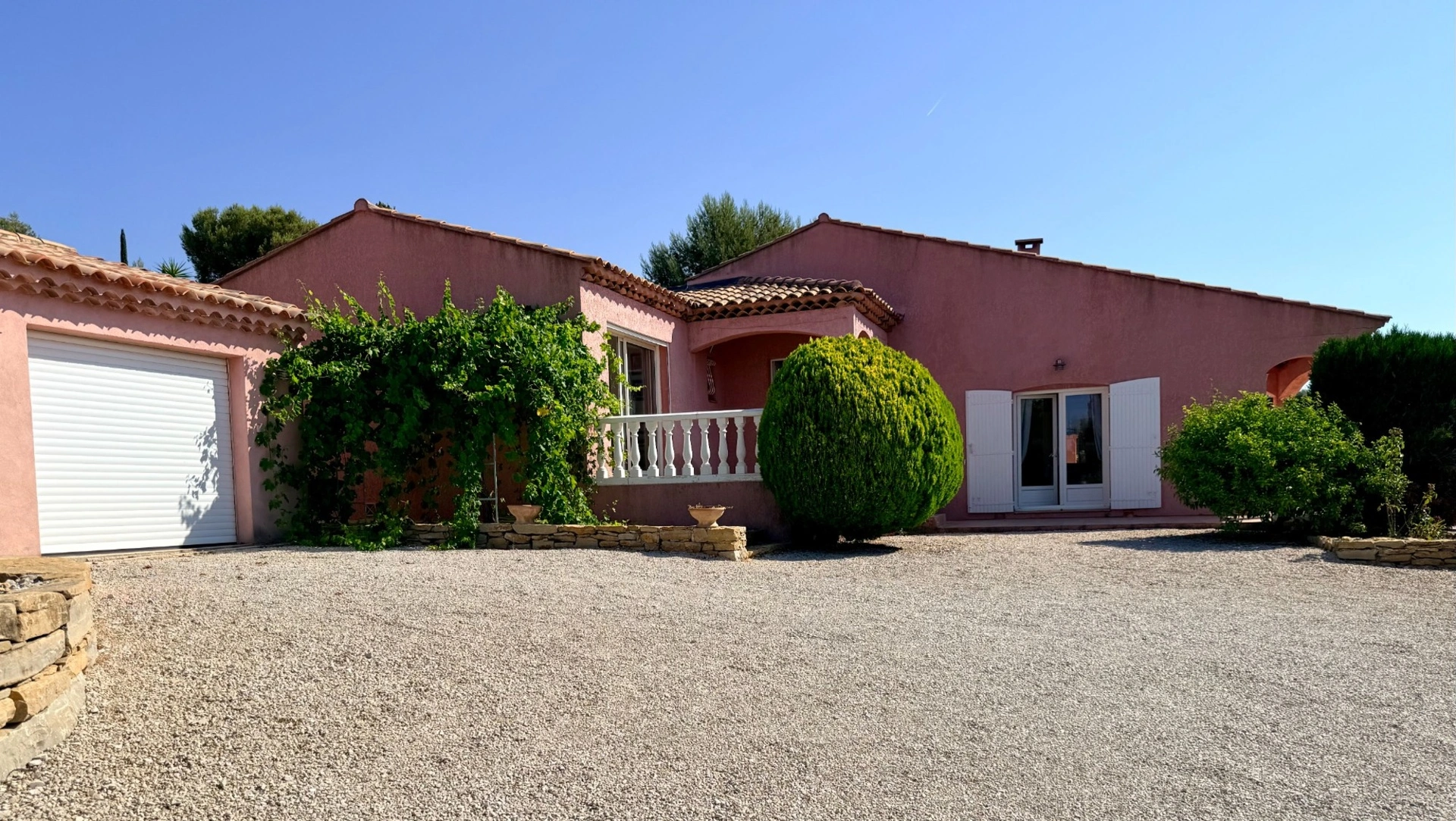 Maison 6 pièces 171 m² · à La Cadiere d'Azur · 171 m² · 1 102 500 €