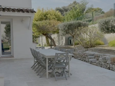 Ollioules Faveyrolles – Villa rénovée au calme absolu – 4000 m² – Aperçu mer – Proche Sanary  
