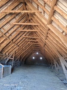 Grange