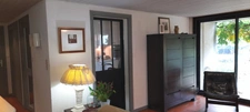 Maison d'architecte