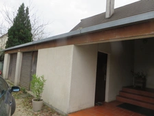Maison d'architecte