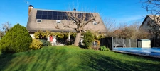 Maison d'architecte