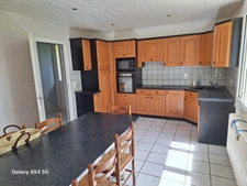 Maison + bois
