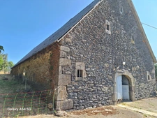 Grange