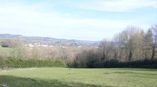 Terrain 