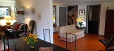 Maison d'architecte