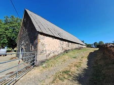Grange