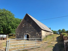 Grange