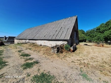 Grange