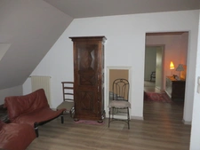 Maison d'architecte