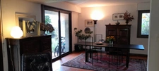 Maison d'architecte