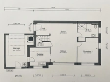                                                              ++++++MAISON NEUVE++++++