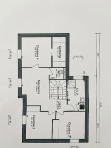                                                              ++++++MAISON NEUVE++++++