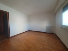 Appartement 4 P – Strasbourg Esplanade – 97,52 m² + Balcon 8,20 m² – Garage & Cave