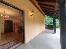 Maison 200 m², 6 pièces, terrain 1800 m², THAL/MARMOUTIER-SAVERNE  (67)