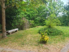 Maison 200 m², 6 pièces, terrain 1800 m², THAL/MARMOUTIER-SAVERNE  (67)
