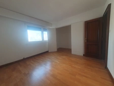 Appartement 4 P – Strasbourg Esplanade – 97,52 m² + Balcon 8,20 m² – Garage & Cave