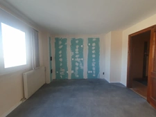 Appartement 4 P – Strasbourg Esplanade – 97,52 m² + Balcon 8,20 m² – Garage & Cave