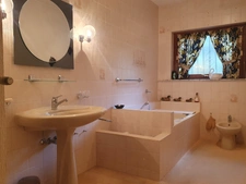 Maison 200 m², 6 pièces, terrain 1800 m², THAL/MARMOUTIER-SAVERNE  (67)