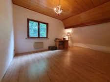 Maison 200 m², 6 pièces, terrain 1800 m², THAL/MARMOUTIER-SAVERNE  (67)