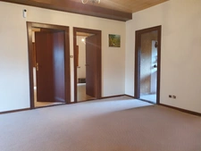 Maison 200 m², 6 pièces, terrain 1800 m², THAL/MARMOUTIER-SAVERNE  (67)