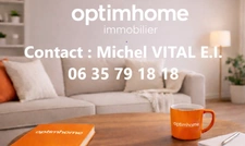 Maison 200 m², 6 pièces, terrain 1800 m², THAL/MARMOUTIER-SAVERNE  (67)