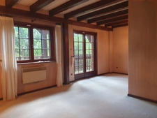 Maison 200 m², 6 pièces, terrain 1800 m², THAL/MARMOUTIER-SAVERNE  (67)