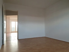 Appartement en duplex de 4 pièces au centre de HAGUENAU (67)
