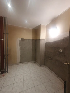 Appartement 4 P – Strasbourg Esplanade – 97,52 m² + Balcon 8,20 m² – Garage & Cave
