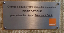 Appartement 91.2 m² - 4 pièces au calme - 1er étage - Quartier TIVOLI / WACKEN 