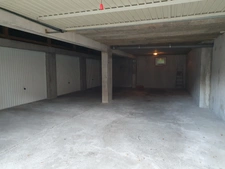 Appartement en duplex de 4 pièces au centre de HAGUENAU (67)